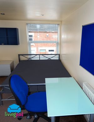 Photo 18- click for photo gallery